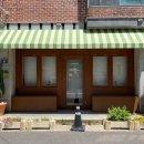 소답동109 이미지