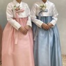 아씨에스테틱