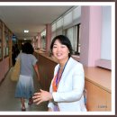 창신초등학교병설유치원 이미지