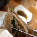 봉평동이네설악점 | [가평 맛집] 푸짐해서 좋았던 왕갈비탕 "봉평 동이네 설악점"