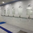 포항오천실내수영장 이미지