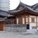 건축사사무소아키포럼 이미지