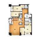 반송동252 이미지