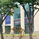 투썸플레이스세종 - 세종특별자치시 행복5길 23 | 어린이대공원주차 꿀팁, 투썸플레이스세종대학교점 후기