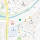 돈오락쪽갈비 화명점 이미지