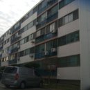 광양읍 부영아파트 이미지