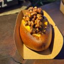 럿지(Lodge) 이미지