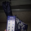 시티게임랜드 | [2025.11.14] G-STAR 2025 2일차 후기