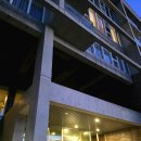 르레이 | 제주도 휘닉스아일랜드 54평 아이랑 다녀온 후기