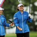 유소연 함장 (통산 205 번째 경기 톱 14위) LPGA 숍라이트 클래식 대회 성적 2021 10.04 이미지