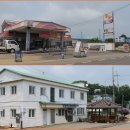 양갑주유소 이미지