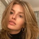 우신헤어 이미지