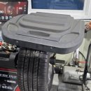 혁신타이어 이미지