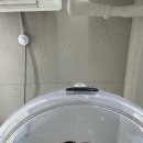 커피지애 | 안암 고려대 미용실 - 꾸블랑헤어고려대점 지애디자이너 프리미엄 클리닉 후기