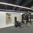 씨너지핏 이미지