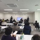 주식회사 와이솔루션 이미지