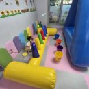 검단어린이집 이미지