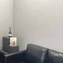 신안 show 앞 | 광주북구미용실 이럽헤어 북구점 시스루댄디컷 후기