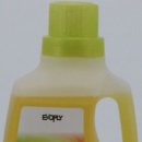 덴탈스페이스 이미지