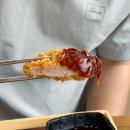 연돈볼카츠탄현역점 | 제주 연돈 웨이팅 없이 먹은 후기 방문팁 주차 예약