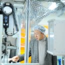 대동자동차공업 이미지