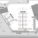 마리나정비 이미지