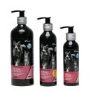 산영농장 | (DOG/CAT) 프로비다 PROVIDA 종합활력영양제(아마씨유100%함유 면역력강화 필수지방산),비린내없는...