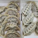 장호덕손만두동탄산척점