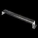 (주)대양전기 이미지