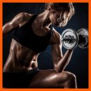 레조나 헬스랩 이미지