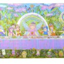 하모니치과의원 이미지