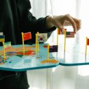 코딩으로 배우는 AI체험 이미지