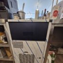 정수상사 이미지