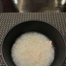 호텔비자비 이미지