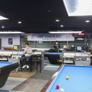 MK당구클럽 이미지