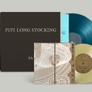 삐삐롱스타킹 이미지