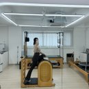 조이(Joy)메디칼 | [낙성대필라테스] 조이필라테스 :: 프라이빗 개인레슨 후기