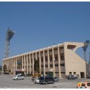 양일로1R 이미지