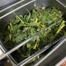 재희네식당 이미지