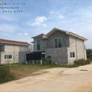 길상면-6 이미지