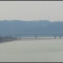 통일촌장단콩마을 이미지