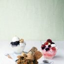 호텔 옹기 이미지