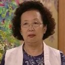 클린MTB | 곡성 섬진강 희망랠리 MTB 최선두 후기