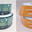 신일환경자원 이미지