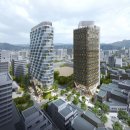 서울디자인기획2