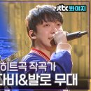 FT수퍼 Daum카페