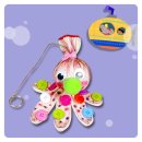 문어대장 이미지