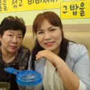 한국효요양병원 이미지