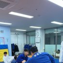 JNS 유도 체육관 네이버블로그