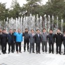 송림테마거리 이미지